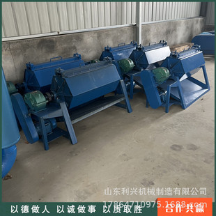 ���d�Cе����F��ĥ�C �㽭�U�F���P�C 500���_����ȥë�̒���C