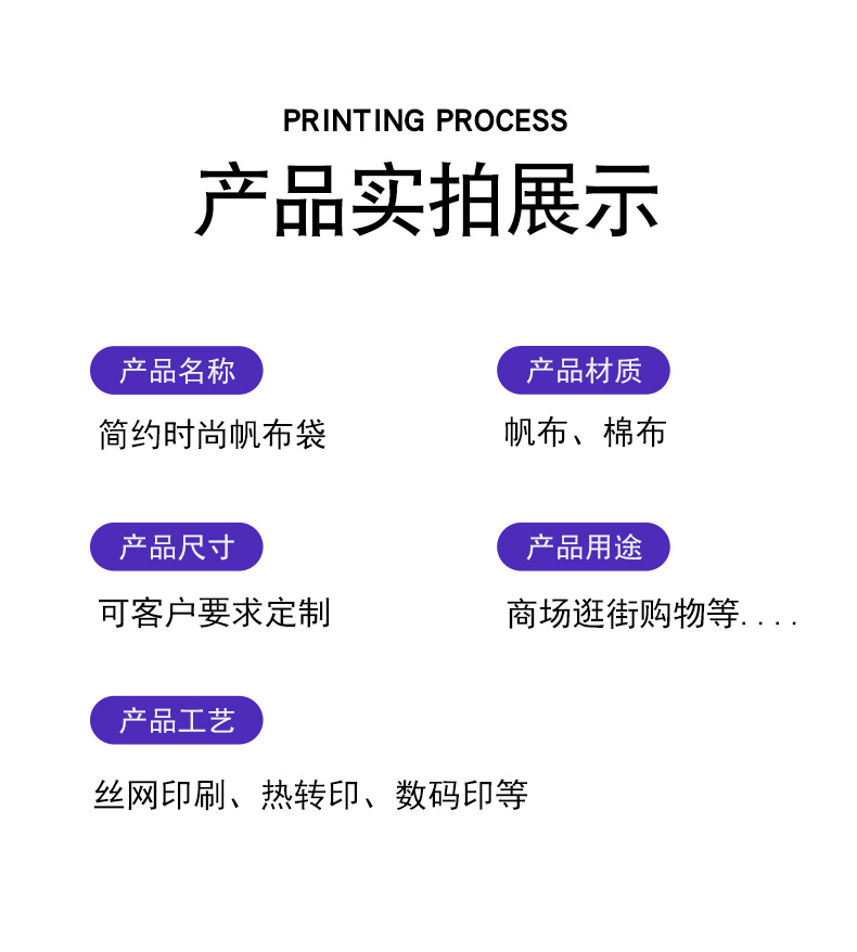 梦宝帆布袋详情页_03