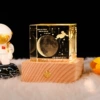 May you find your own star-Little Prince