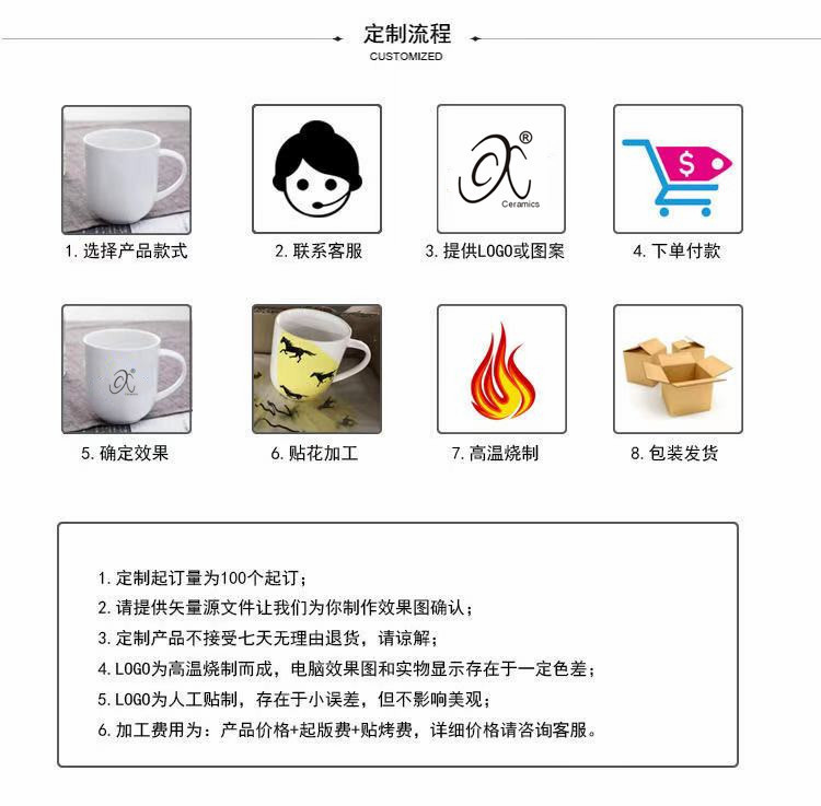 IMG_4687_副本_副本