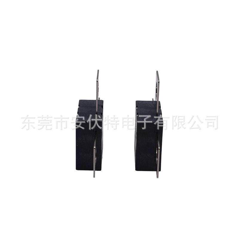 Self Co<i></i>ntrol Protector (8).jpg