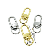 耳׿��T���������������耳׿��\�Ͻ����ɿ�diy�Ʒ�F؛���l