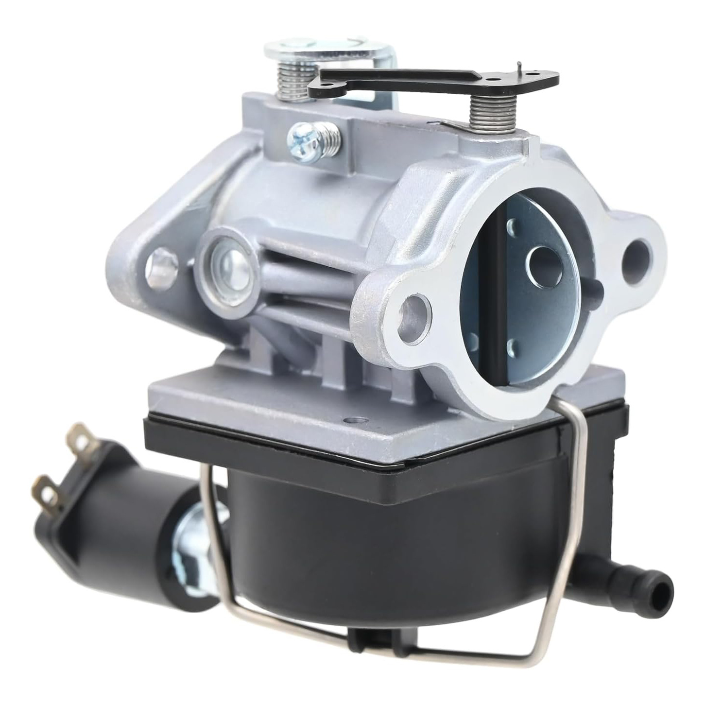 Suitable for Tecumseh 640330A 640034A Carburetor Ohv14 Ohv15 Ohv16 Ohv17
