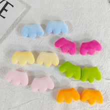 ��ͨë�q��צ���ƻʹ���� diy�l���������ż�����b��o��