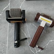 �羳��Ʒ���P䓝L݆����ˢ��늎����oˢë�������ʳƷ���坍��ˢ