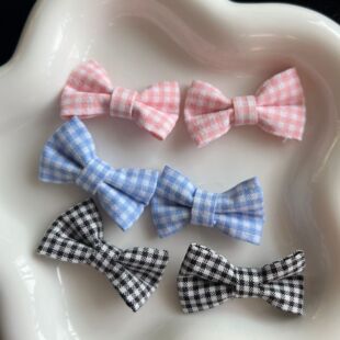 �¿��Ʒ���diy��ͨ���Ӻ����Y�l�A�ֹ����϶Y�к����Y�F؛���l