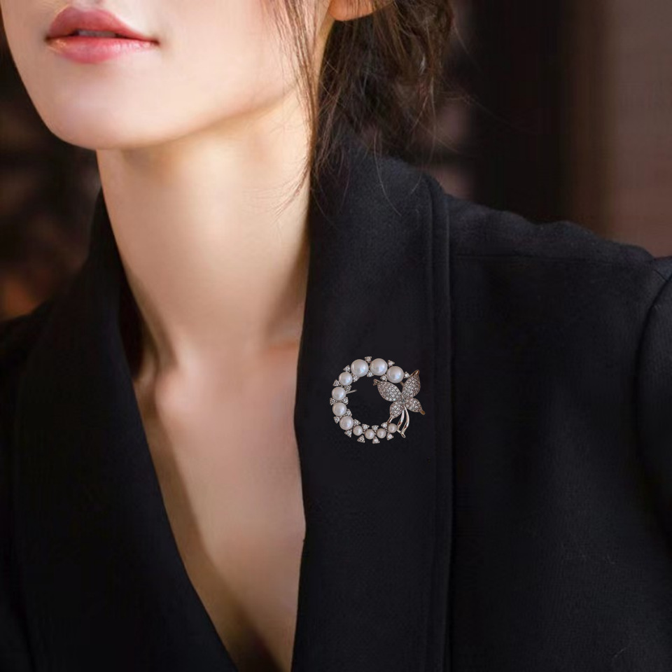 微信图片_20230907112430