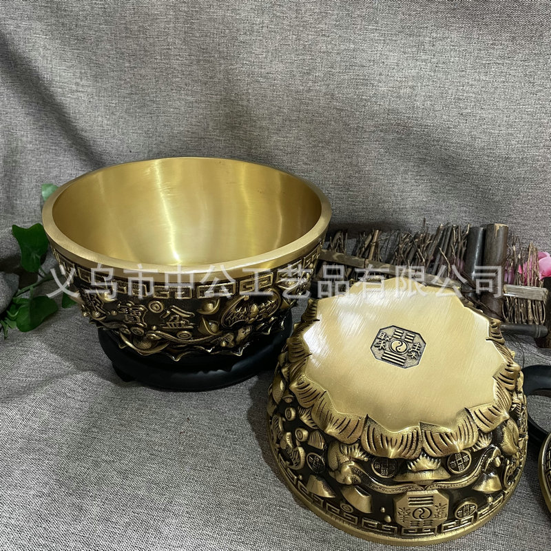 微信图片_202206101822592