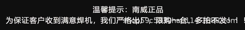 详情图10.jpg