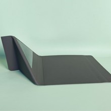 键盘皮套一体式10寸适用平板便携式超薄通用无线蓝牙