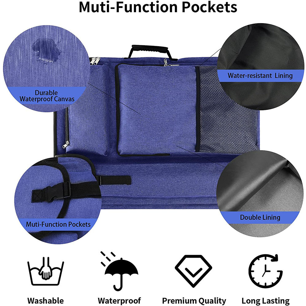 81hZJx-X3uL._AC_SL1500_