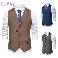 �w�ı��Ɍ����b���ſ��R�����1920S���b��ʿ�羳�����o�͹��R��