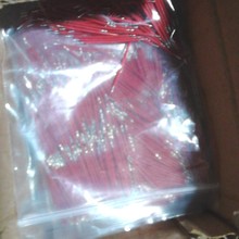 �O����֧о�ߜ�1332�F���������͟��ͬ�S�������a