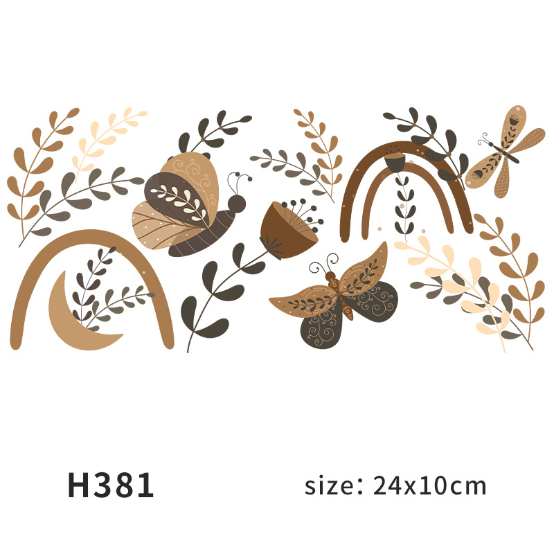 H381