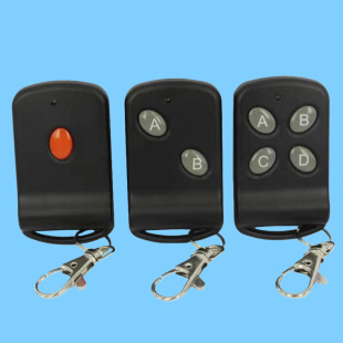 �S�����l315M433M�����o���b������1/2/4�I�����x ���ڟo���b����