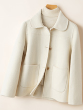 �¿��p����q����Ů�ﶬ�К��|�̿�С����ë�����׺�