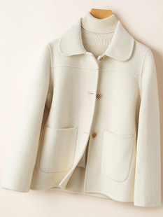 �¿��p����q����Ů�ﶬ�К��|�̿�С����ë�����׺�