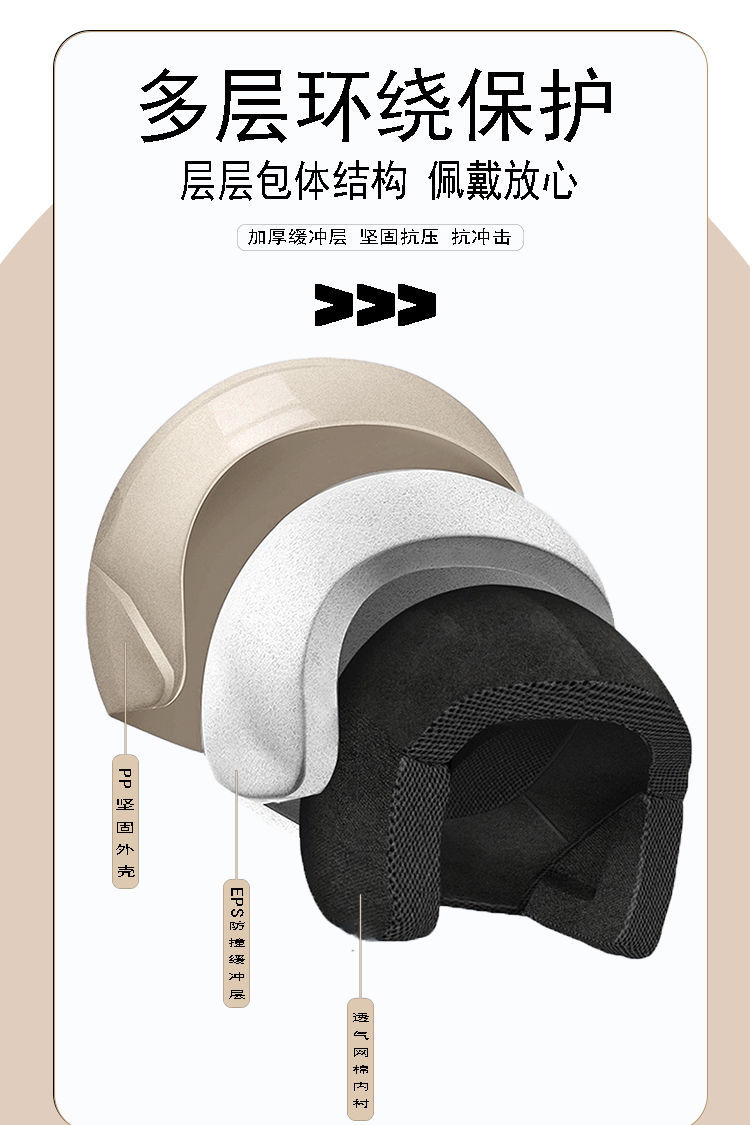 3C Certified Winter Electric Vehicle Helmet Cute Dinosaur Warm Windproof Half Helmet