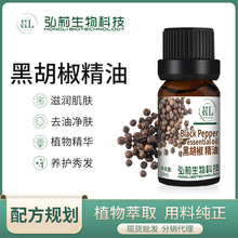 �羳�F؛ 10m�ں����η����� ӡ���M�ھ�����޹����SAP��Ħ����