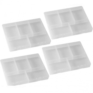 �S�����l͸������PP�����m��춼�ͥ�Ʒ����k����Ʒ�ռ{С���