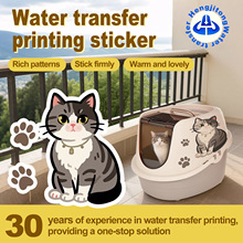 �羳���u��������؈ɰ��ˮ�N�����ƮaƷ�����������