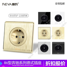 16A��ʽ�������_˹�W�ޚW��Reva�n�����{�����Դ�_�P���E18