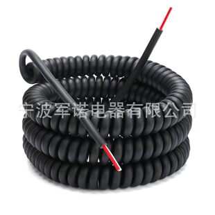 PU���ɾ� �t�ڷ־�����^�����Դ�� 늄��O���B�Ӿ������Դ��