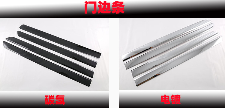 新样2.jpg
