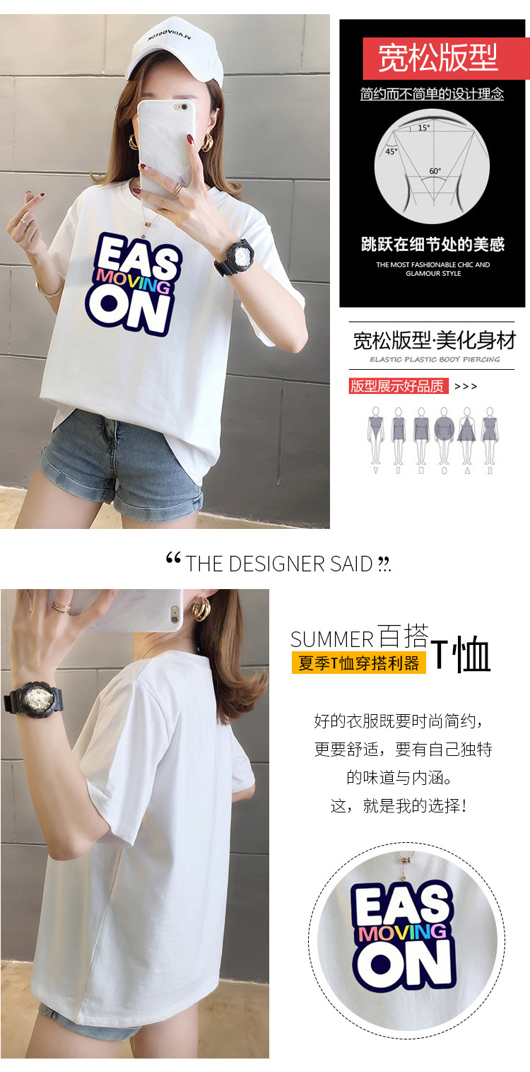 i2uUjf6mxdTrdS48SAR2xKymh9crm0IAPeHp