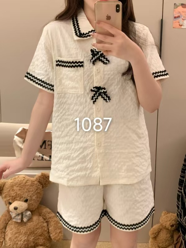 yn+sd2203