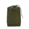 ArmyGreen