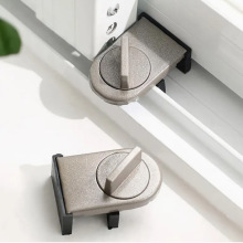 �����i���X�Ͻ𼆴��̶����ۿ͏d�����T��ȫ�i��ͯ���o���T��λ��