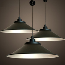 led���V�������ȵ������S�k����չ�d���赸���������������R�d