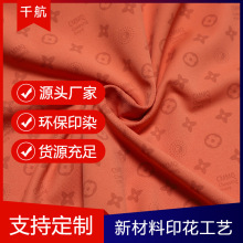 ƥˮӡzӡlݻԲɫӡozWSС|