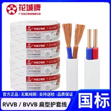 �V���齭��| ZC-BVVB2о1/1.5/2.5/4/6ƽ�� Ӳо����ƽ���o�׾�