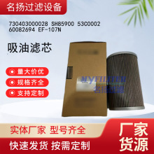 ����730403000028 SH85900 53C0002 60082694 EF-107N���͞Vо