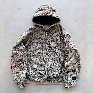 �W��ԭ��������ױ��y��Ę�OӋӡ����Ů����ﶬ�Bñ���l���_��