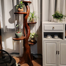 �͏dȫ��ľ���ӻ��ܑ����̨����G�}ľ�|���⻨�ܽ�����������