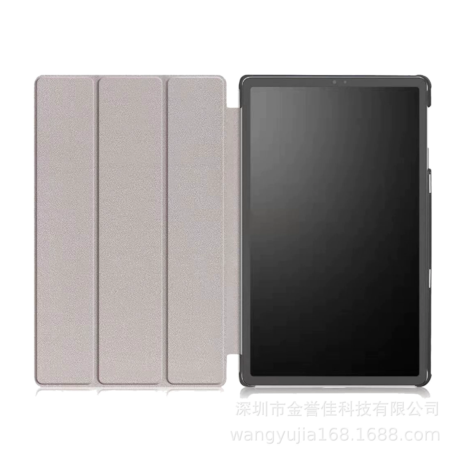 Совместимо с Huawei Matepadse 10.4 кожаный чехол T10 Honor 7 Z3 со скидкой 30% чехол для планшета