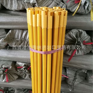 ��ľ�U�S�����a�N��PVCĤ�߰�ľ�U�Aľ��ɰ��ľ���ϰ�ľ�����ߗU