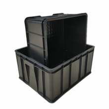 ���o��������D��}��؛�������������䌧����z���ɫPP�ռ{��