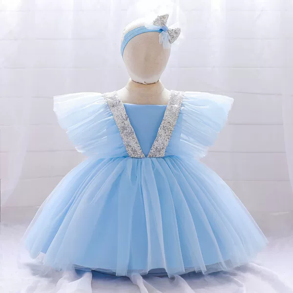 L2065xz-blue