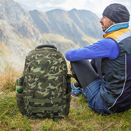 收纳袋收纳包;冰袋冰包;运动背包