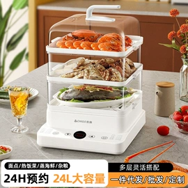 养生壶;家用空气炸锅;搅拌机