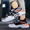 Tide, summer fashionable footwear, sports shoes, wholesale