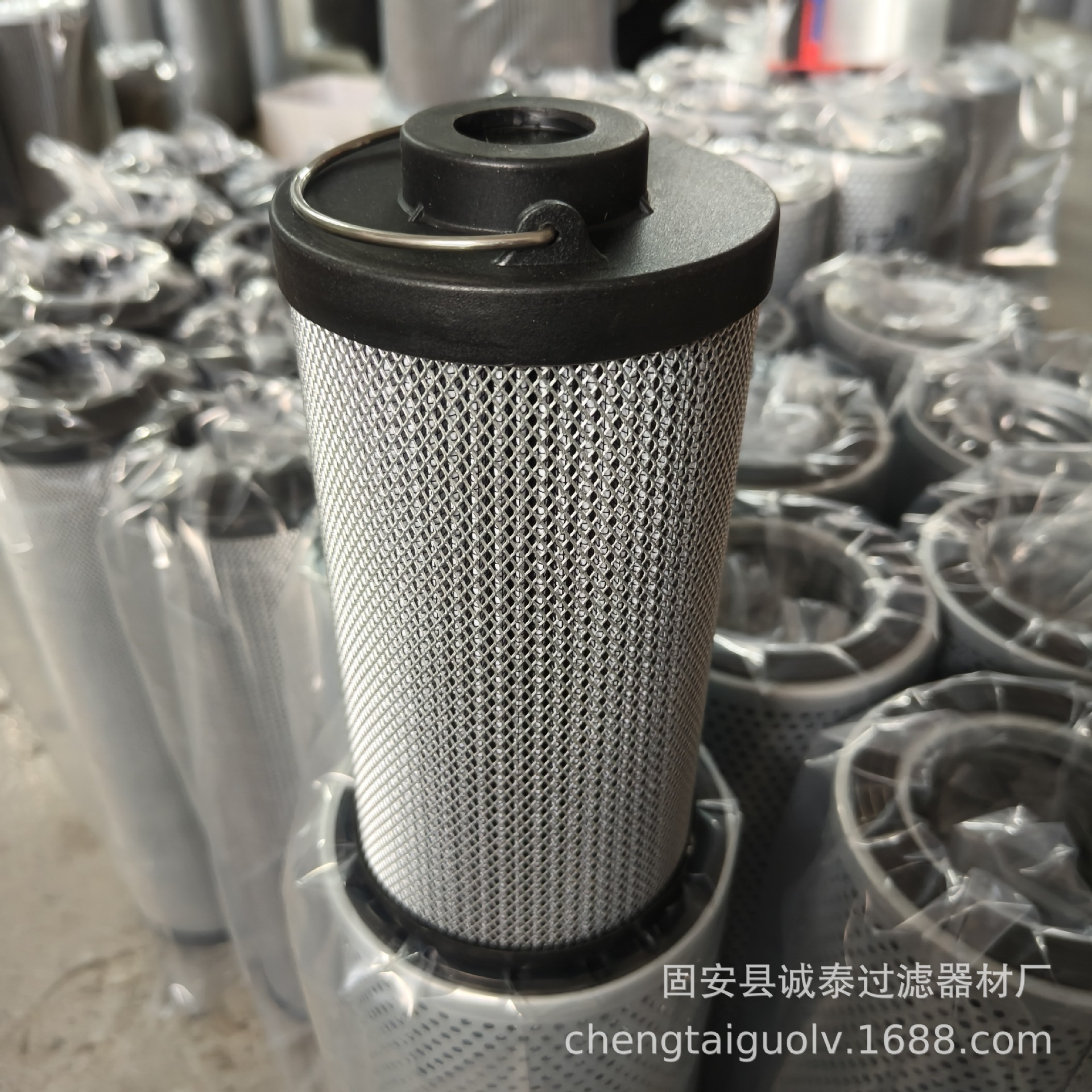 微信图片_20250423092134
