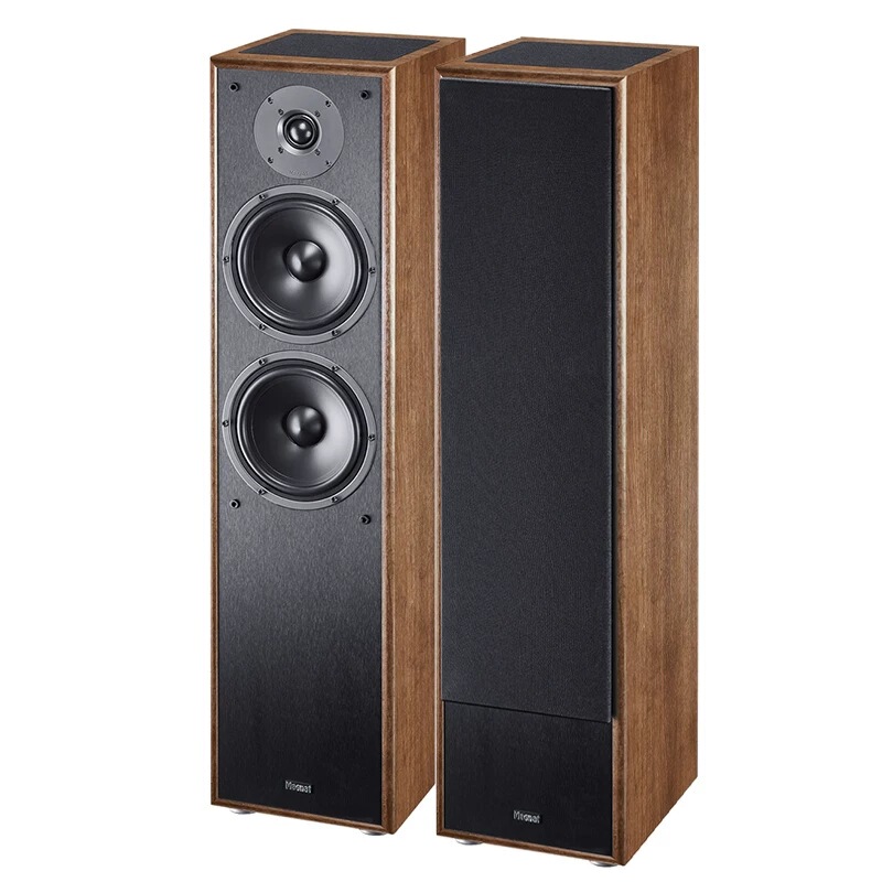 Magnat/Mili S80Atm Living Room Home Theater Dolby Atmos Floor-Standing Speakers High-Fidelity Magnat/Mili S80Atm Living Room Home Theater Dolby Atmos Floor-Standing Speakers High-Fidelity
