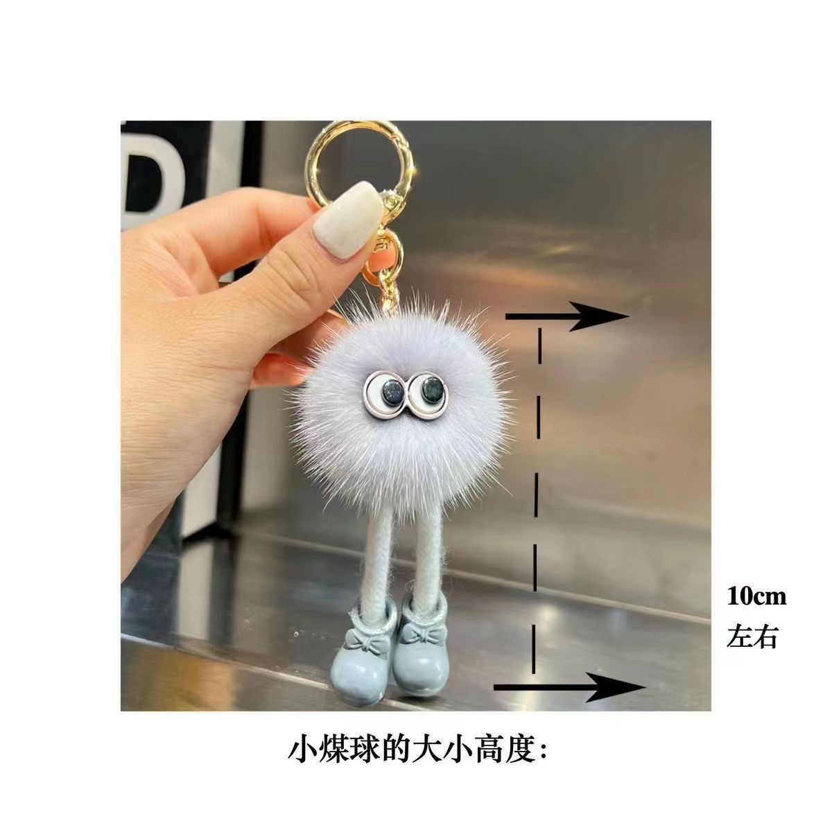 h2uTiviiztSHn2aJjQ1VWrNzOeSSoZ1hwJfz