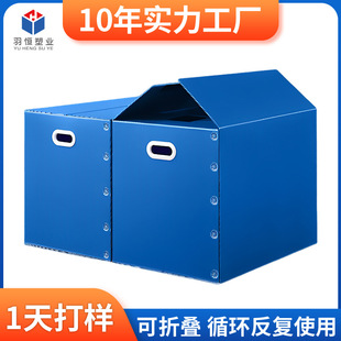 �������a���b����PP�пհ����D���p�㿹���������m���b�ИI������