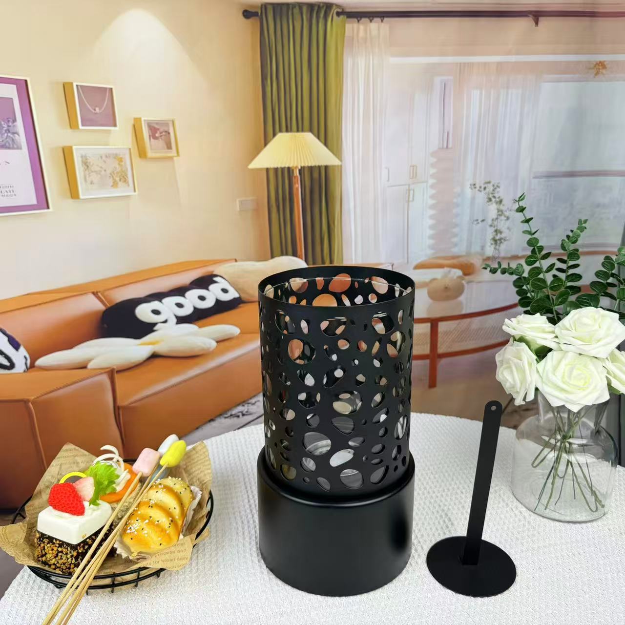 微信图片_20250530145540